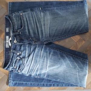 BKE aiden jeans 28 regular